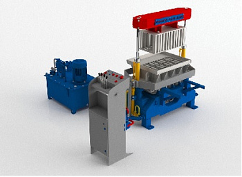 /catalog/rifey-ram/vibropress-rifey-ram.html