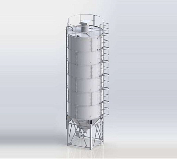 /catalog/silosy-sbornye/silos-tsementa-sbornyy-stss-156.html